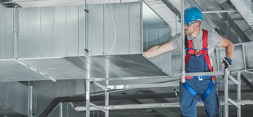 Our Dryer Fire Safety Service Services in Asheboro, NC