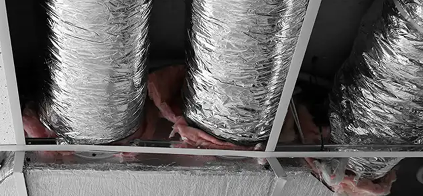 Scalable Commercial Multi‑Unit Dryer Vent Camera Inspection in Asheboro, NC