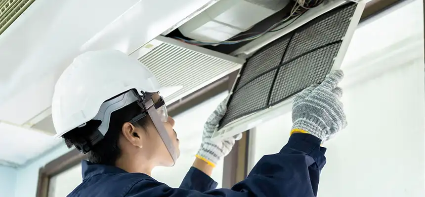 Our Lint Trap Cleaning Service Services in Asheboro, NC