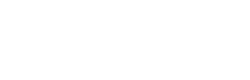 Air Duct Cleaning & Repairs Asheboro