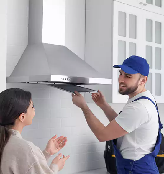 Trusted Multi-family Home Duct Cleaning in Asheboro, NC