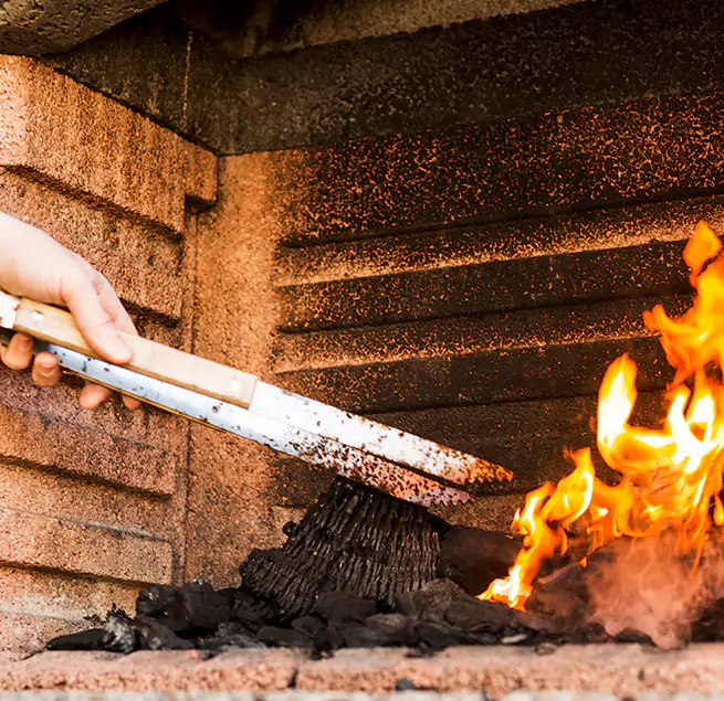 Why Homeowners & Businesses Trust Us in Asheboro, NC?