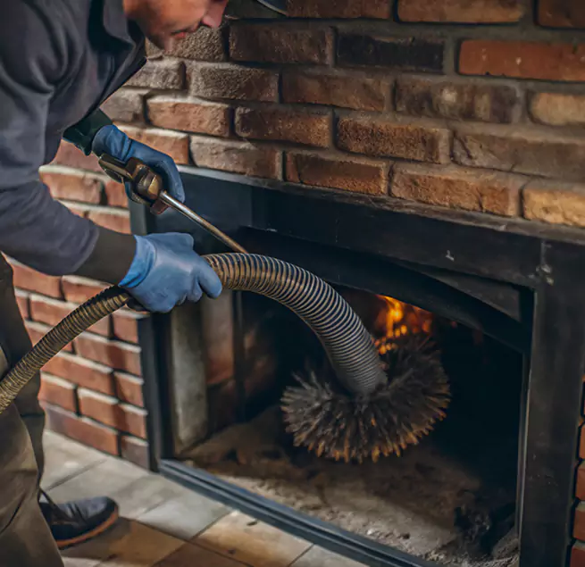 Why Homeowners & Businesses Trust Us in Asheboro, NC?