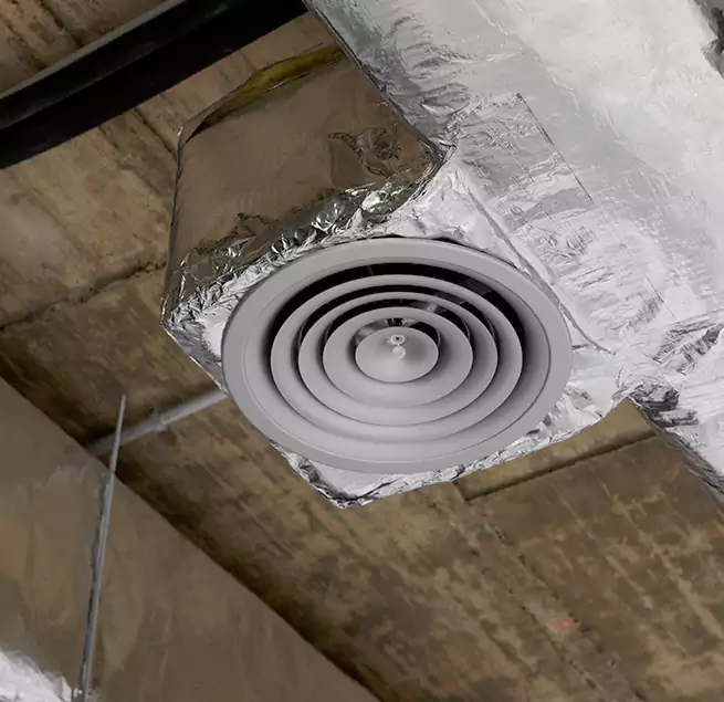 Why Homeowners & Businesses Trust Us in Asheboro, NC