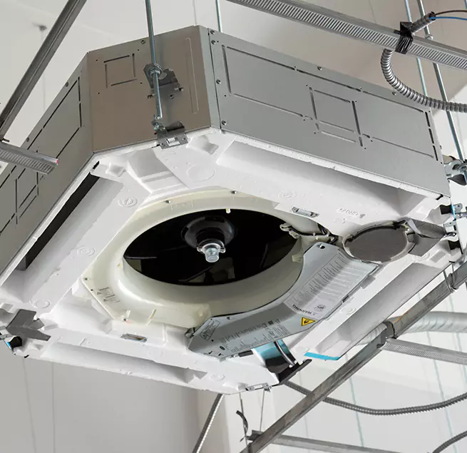 Why Homeowners & Businesses Trust Us in Asheboro, NC?