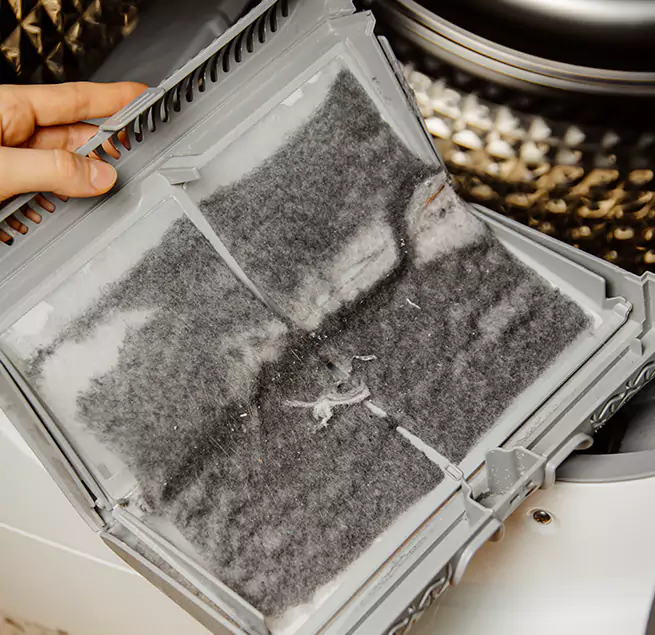  Why Homeowners & Businesses Trust Us Asheboro, NC?