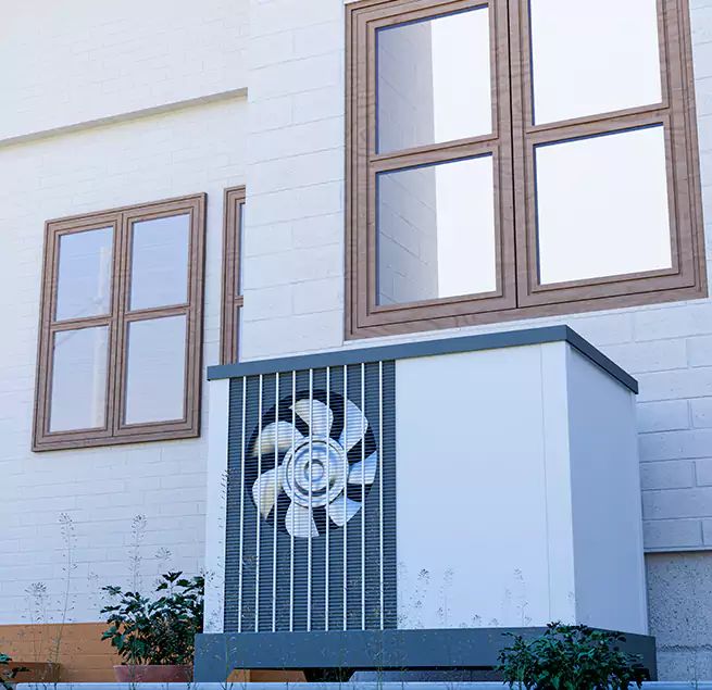 Why Homeowners & Businesses Trust Us Asheboro, NC?