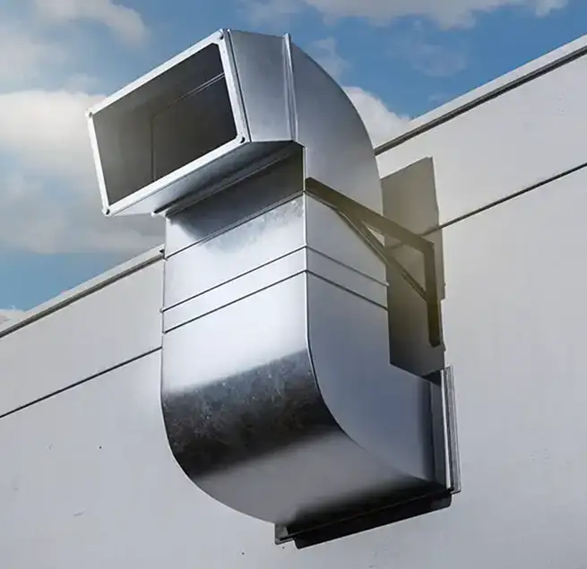 Why Homeowners & Businesses Trust Us Asheboro, NC