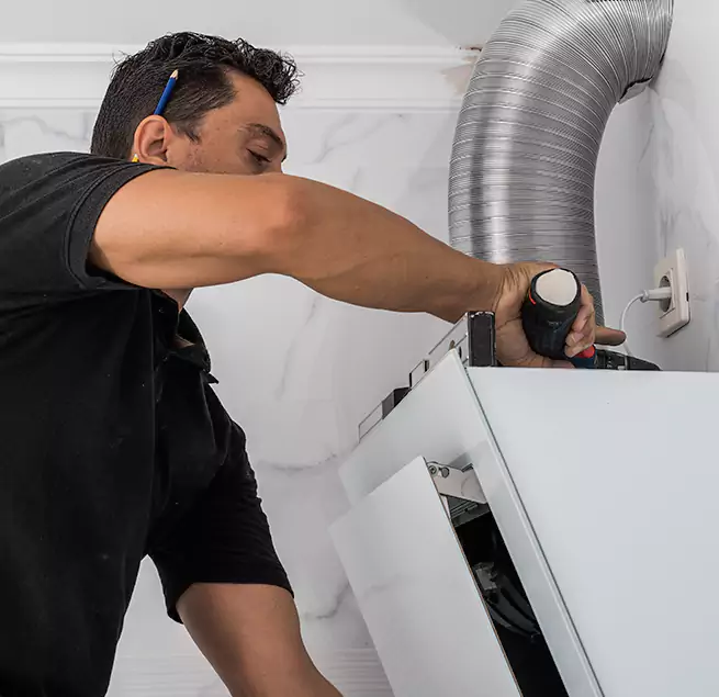 Why Homeowners & Businesses Trust Us Asheboro, NC?