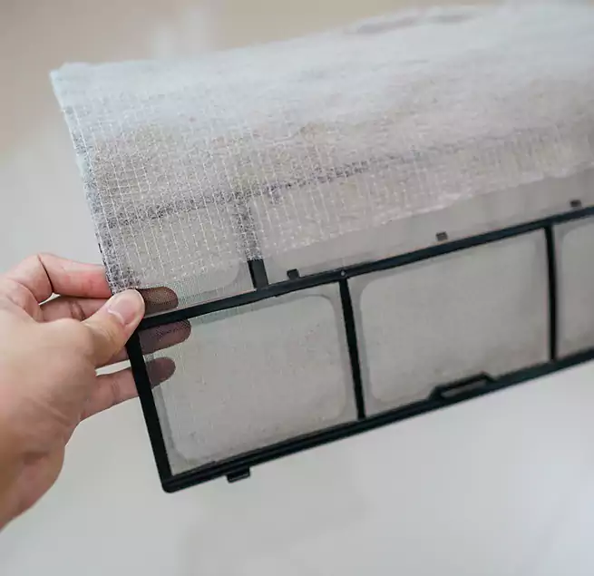 Why Homeowners & Businesses Trust Us in Asheboro, NC?