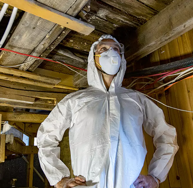 Why Homeowners & Businesses Trust Us in Asheboro, NC?