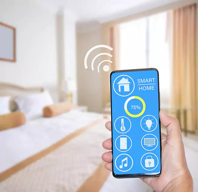 Why Homeowners & Businesses Trust Us in Asheboro, NC