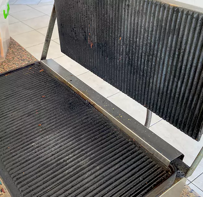 Why Homeowners & Businesses Trust Us in Asheboro, NC?