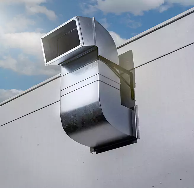 Why Homeowners Businesses Trust Us in Asheboro, NC?