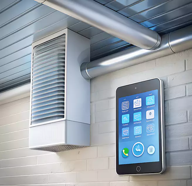 Why Homeowners & Businesses Trust Us in Asheboro, NC